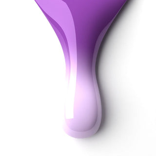 LeChat - Perfect Match Mood Changing Duo - 20 Lavender Blooms