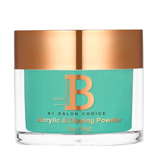 Billionaire Dip/Acrylic Powder - 201