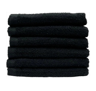 ProTex Luxe3 Towel - Protex Towels - view 13