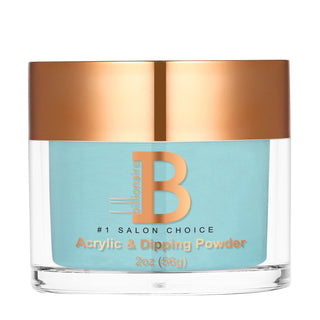 Billionaire Dip/Acrylic Powder - 202