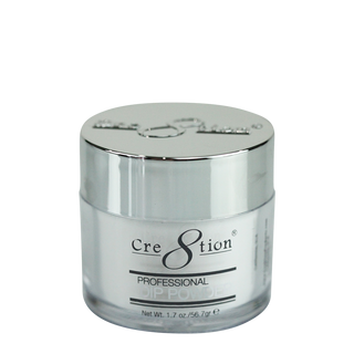 Cre8tion Dip Powder Matching 1.7oz 203 Just a Splash