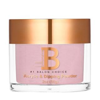 Billionaire Dip/Acrylic Powder - 203