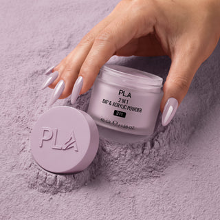 PLA Matching Colors - 211 True You