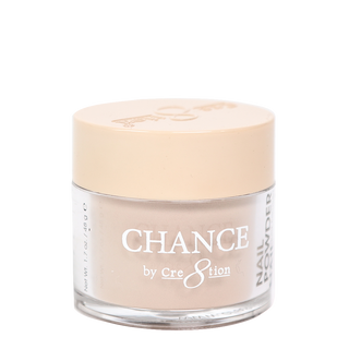 Chance Matching Powder 1.7oz 36 Colors - Hello Autumn Collection