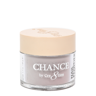 Chance Matching Powder 1.7oz - Winter Wishes Collection