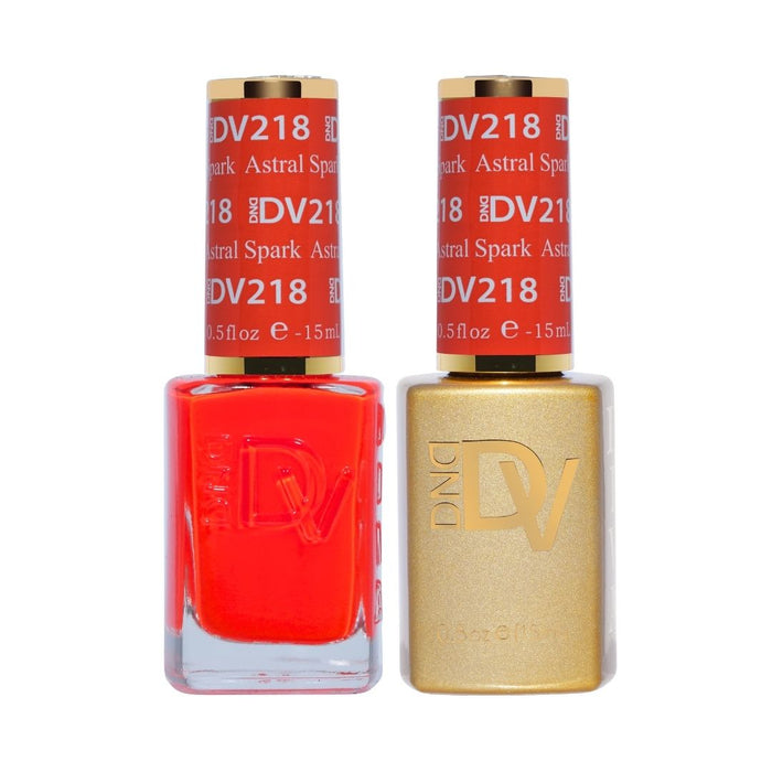 DIVA Matching Duo - 218