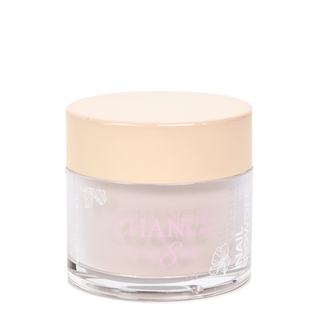 Chance Matching Powder 1.7oz - Winter Wishes Collection