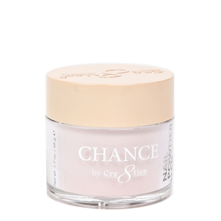 Chance Matching Powder 1.7oz - Winter Wishes Collection