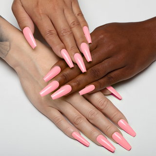 Apres - Gel Couleur (#211 - #220) - HEMA/TPO Free