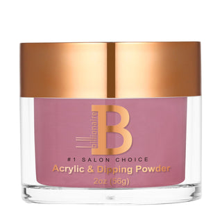 Billionaire Dip/Acrylic Powder - 021