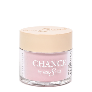 Chance Matching Powder 1.7oz - Winter Wishes Collection