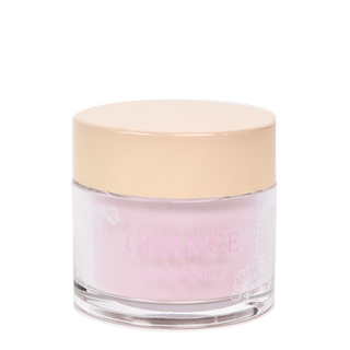 Chance Matching Powder 1.7oz - Winter Wishes Collection