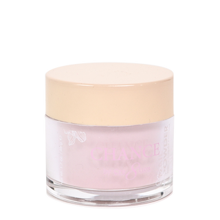 Chance Matching Powder 1.7oz - Winter Wishes Collection
