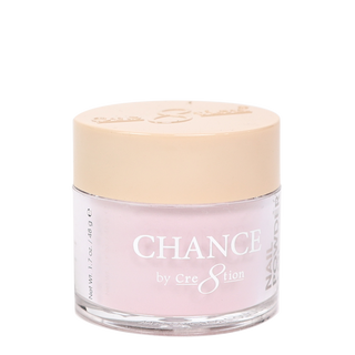 Chance Matching Powder 1.7oz - Winter Wishes Collection