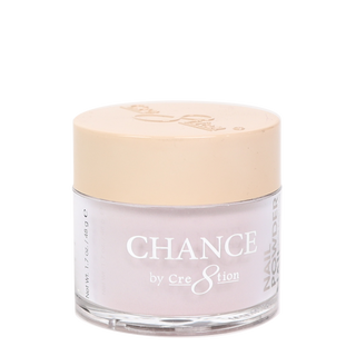 Chance Matching Powder 1.7oz - Winter Wishes Collection