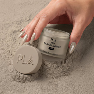 PLA Matching Colors - 224 You're the Zest
