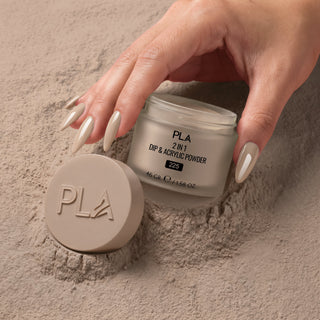 PLA Matching Colors - 225 You're the Zest