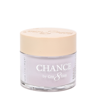 Chance Matching Powder 1.7oz - Winter Wishes Collection