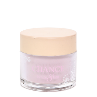 Chance Matching Powder 1.7oz - Winter Wishes Collection