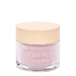 Chance Matching Powder 1.7oz - Winter Wishes Collection