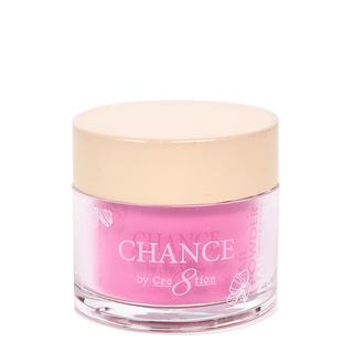 Chance Matching Powder 1.7oz - Winter Wishes Collection
