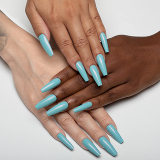 Apres - Gel Couleur (#221 - #230) - HEMA/TPO Free