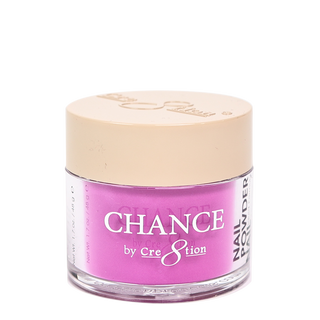 Chance Matching Powder 1.7oz - Winter Wishes Collection