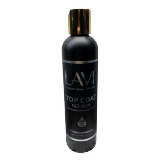 Lavi Top Coat No Wipe (HEMA/TPO Free)