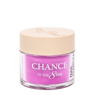 Chance Matching Powder 1.7oz - Winter Wishes Collection