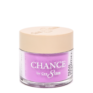 Chance Matching Powder 1.7oz - Winter Wishes Collection