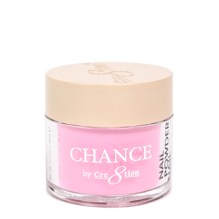 Chance Matching Powder 1.7oz - Winter Wishes Collection