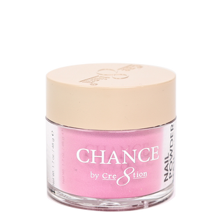 Chance Matching Powder 1.7oz - Winter Wishes Collection