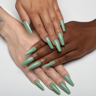 Apres - Gel Couleur (#231 - #240) - HEMA/TPO Free
