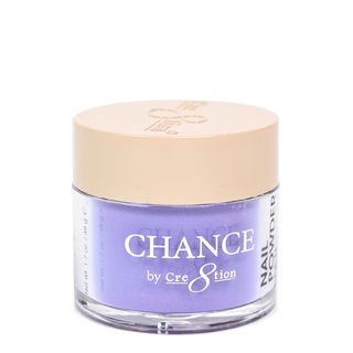 Chance Matching Powder 1.7oz - Winter Wishes Collection