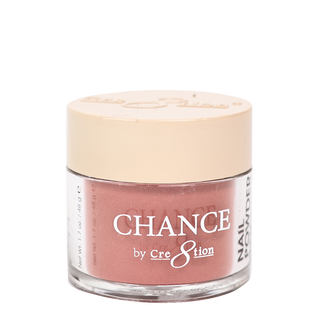 Chance Matching Powder 1.7oz 36 Colors - Hello Autumn Collection