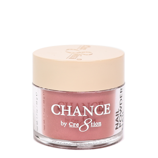 Chance Matching Powder 1.7oz - Winter Wishes Collection