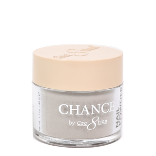 Chance Matching Powder 1.7oz - Winter Wishes Collection
