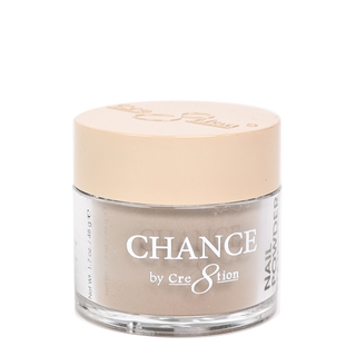 Chance Matching Powder 1.7oz - Winter Wishes Collection