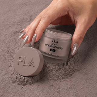 PLA Matching Colors - 237 Eye Candy