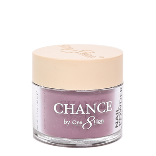 Chance Matching Powder 1.7oz - Winter Wishes Collection