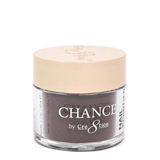 Chance Matching Powder 1.7oz - Winter Wishes Collection