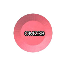 Chisel Ombre Powder - OM-23B - 2oz