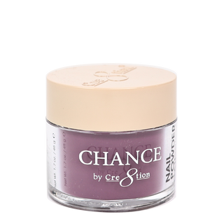 Chance Matching Powder 1.7oz - Winter Wishes Collection