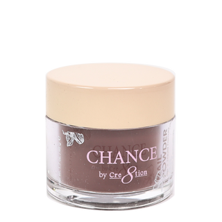 Chance Matching Powder 1.7oz - Winter Wishes Collection