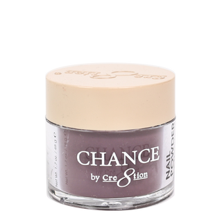 Chance Matching Powder 1.7oz - Winter Wishes Collection