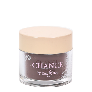 Chance Matching Powder 1.7oz - Winter Wishes Collection