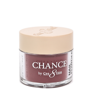 Chance Matching Powder 1.7oz - Winter Wishes Collection