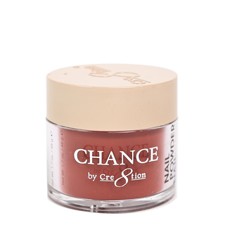 Chance Matching Powder 1.7oz - Winter Wishes Collection