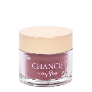 Chance Matching Powder 1.7oz - Winter Wishes Collection
