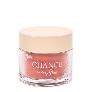 Chance Matching Powder 1.7oz - Winter Wishes Collection